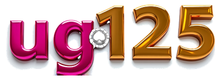 ug125