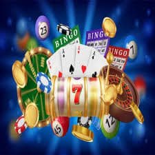 Antarmuka ug125 menampilkan pertandingan Liga 1, meja live dealer, dan permainan slot secara berdampingan