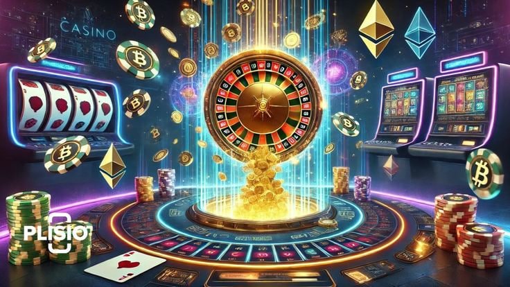Papan skor historis Dice Game menunjukkan hasil permainan sebelumnya
