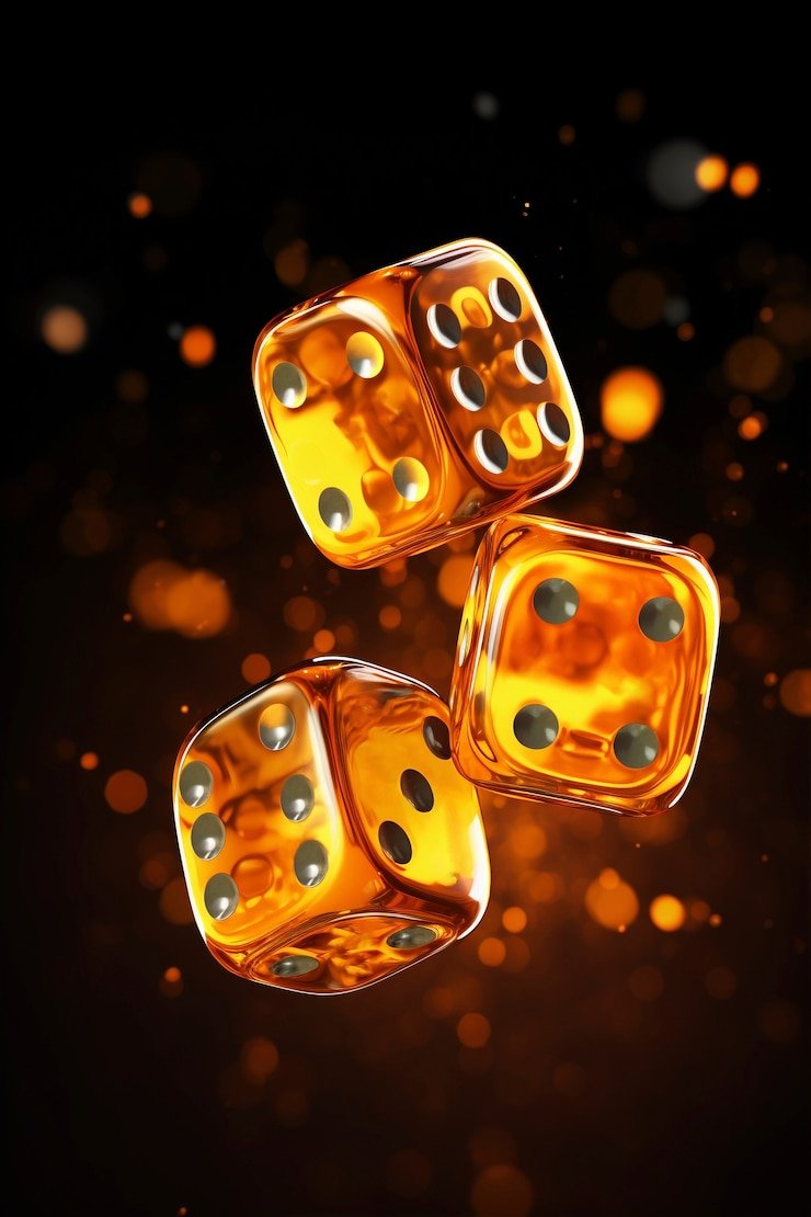 Tutorial pengguna baru menggunakan dashboard ug125 dan fitur sportsbook