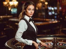Antar muka permainan Microgaming di platform ug125 menampilkan slot dengan grafis berkualitas tinggi