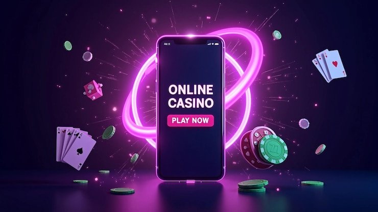 Layar PUBG Mobile dengan UI permainan dan statistik pertandingan